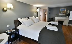 Pau: Superbe Appartement Climatise/Coeur De Ville